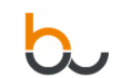Benison Works LLC logo